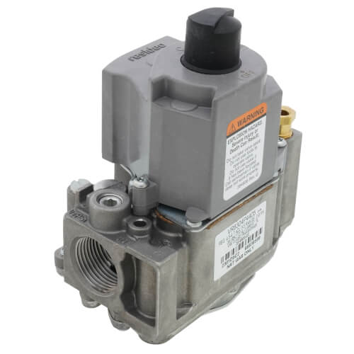 VR8304P4405 Gas Valve, 415-80830-02