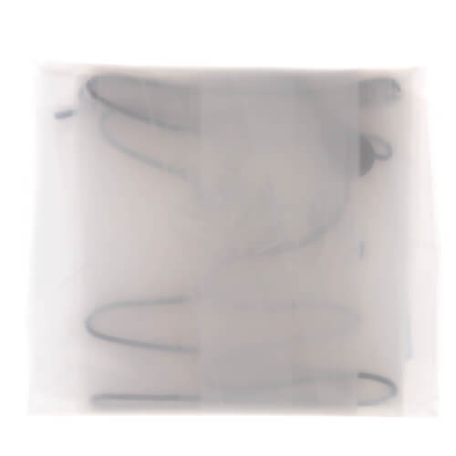 Clean Guard - Mini-Split Maintenance Bag 3 Clean Guard - Mini-Split Maintenance Bag