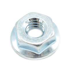 Bracket Mounting Spinlock Nut, 415455