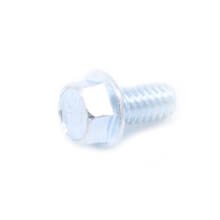Bracket Mounting Bolt, 415475