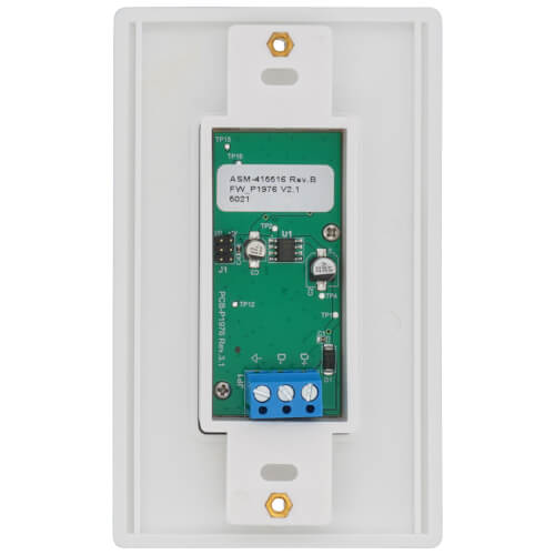 RTS4 20/40/60 Minute Push-button Timer 2 RTS4 20/40/60 Minute Push-button Timer