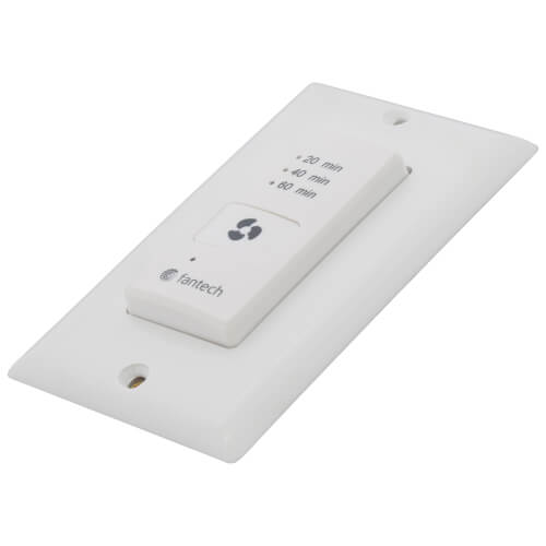 RTS4 20/40/60 Minute Push-button Timer 3 RTS4 20/40/60 Minute Push-button Timer