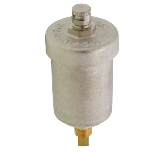 1/8" SlimLine Hy-Vent