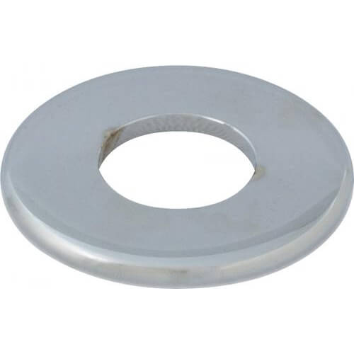 Flange for 1/2" NPT Slip, 417-019JKCP