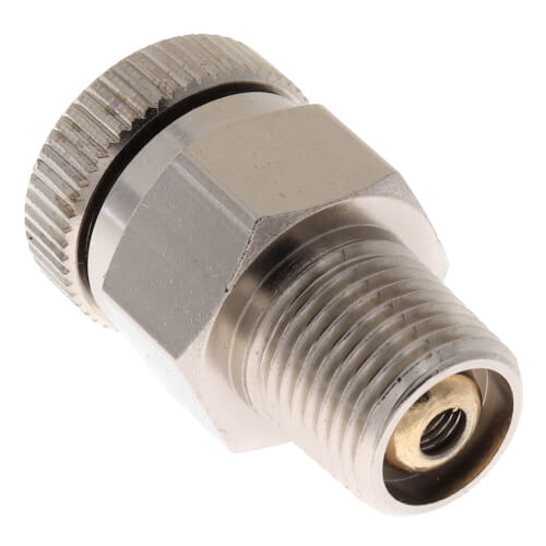 Coin Vent