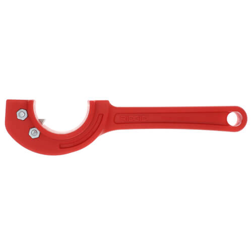 1-1/2" Foam Core Cutter