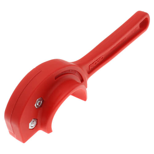 1-1/2" Foam Core Cutter