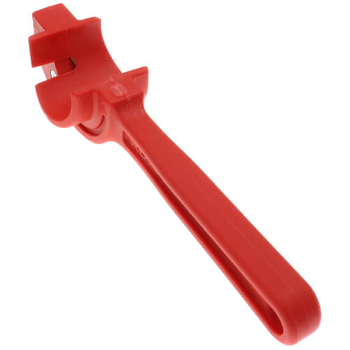 1-1/2" Foam Core Cutter