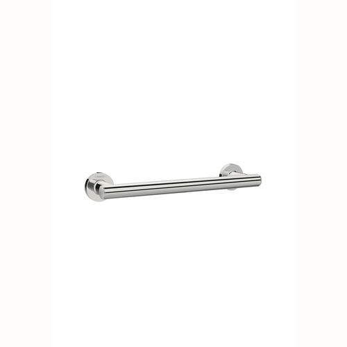 Logis Universal Towel Bar, 12" (Chrome), 41713000