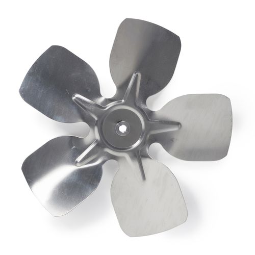 Fan Blade for Model 2275 Air Cleaners