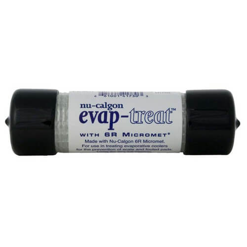 Evap-Treat, 6500 CFM