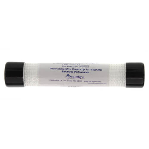 Evap-Treat, 10000 CFM 2 Evap-Treat, 10000 CFM