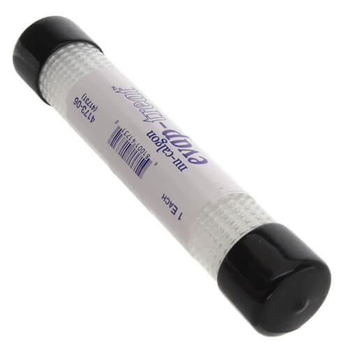 Evap-Treat, 10000 CFM 3 Evap-Treat, 10000 CFM