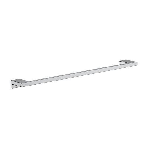AddStoris Towel Bar, 24" (Chrome), 41747000