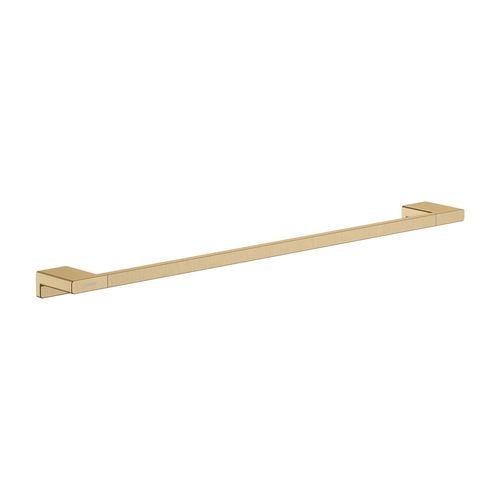 AddStoris Towel Bar, 24" (Brushed Bronze), 41747140