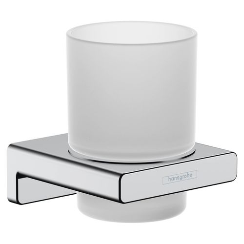 AddStoris Tumbler (Chrome), 41749000