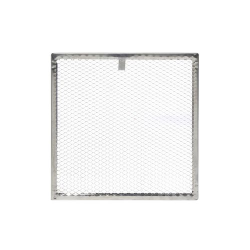Safety Screen