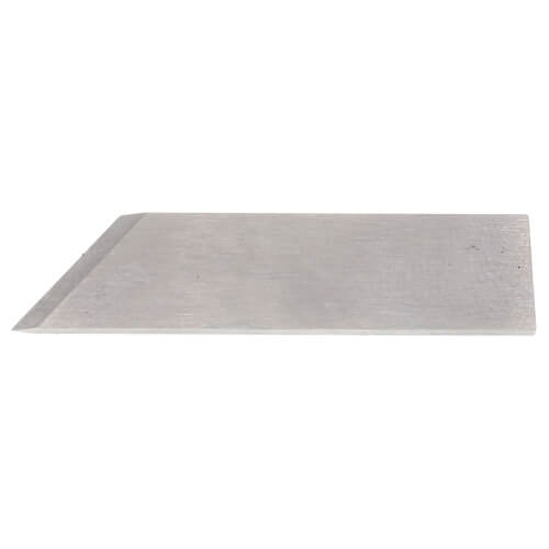 Foam Core Cutter Replacement Blades (Pack of 4)