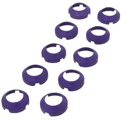 5/8" FlareMate Seal Kit (10 Pack)