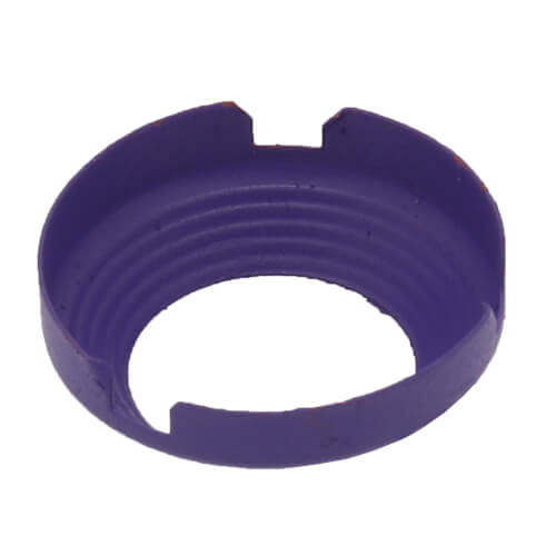 5/8" FlareMate Seal Kit (10 Pack) 2 5/8" FlareMate Seal Kit (10 Pack)