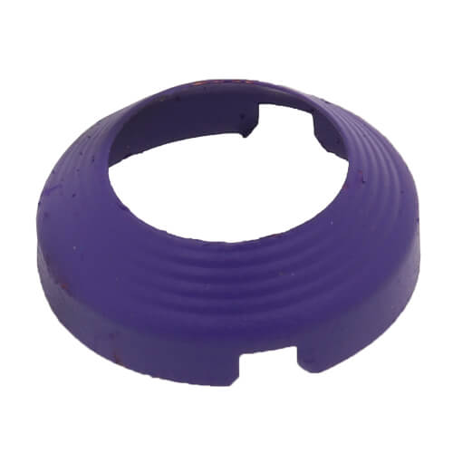 5/8" FlareMate Seal Kit (10 Pack) 3 5/8" FlareMate Seal Kit (10 Pack)