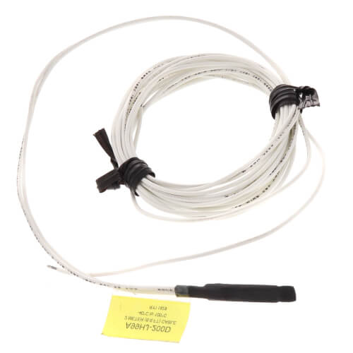 Outdoor Air Sensor, 206112