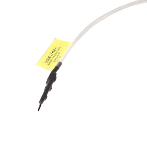 Outdoor Air Sensor, 206112