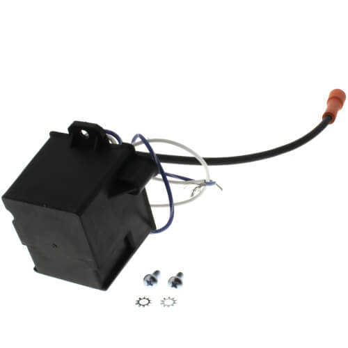 Electronic Ignitor for 301 Gas Burners, 120 V