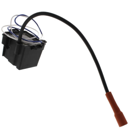 Electronic Ignitor for 301 Gas Burners, 120 V 2 Electronic Ignitor for 301 Gas Burners, 120 V