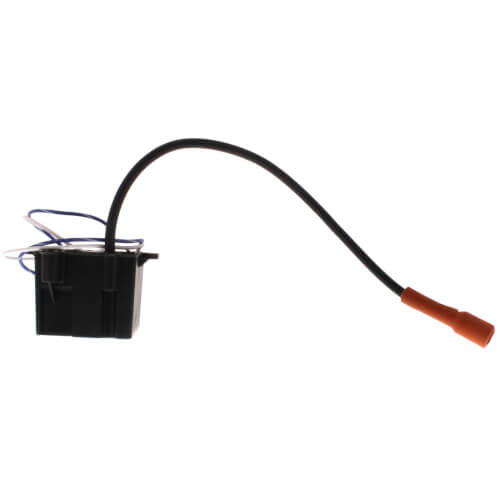 Electronic Ignitor for 301 Gas Burners, 120 V 3 Electronic Ignitor for 301 Gas Burners, 120 V