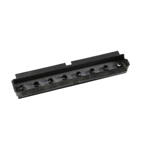 Water Distribution Tray
