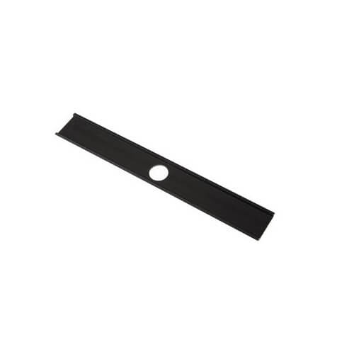 Distribution Tray Cover
