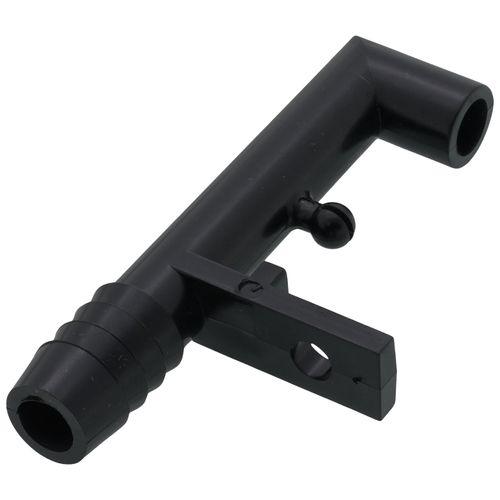 Nozzle for 350/360/550 Models