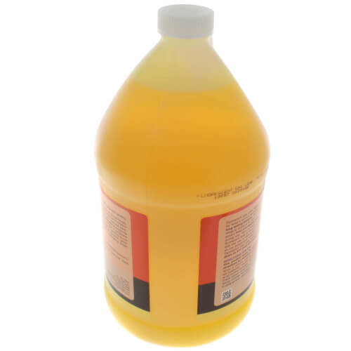 Fluorescent Gas Leak Detector, 1 Gal