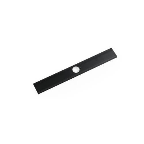 Housing Baffle for 350/360 Models