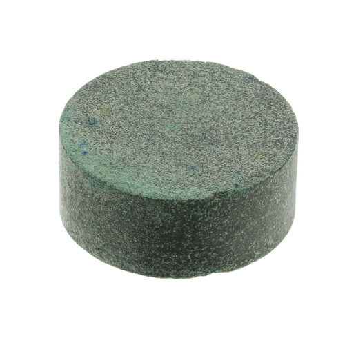 Condensate Pan Gel Tabs, 15 Ton