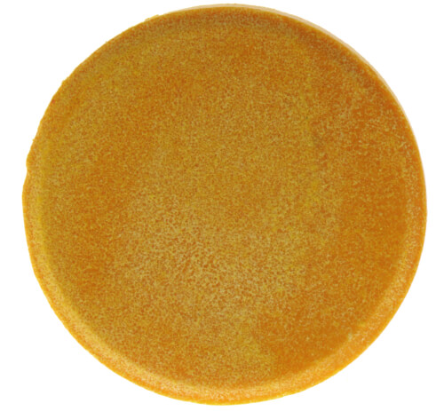 Condensate Pan Gel Tabs, 20 Ton