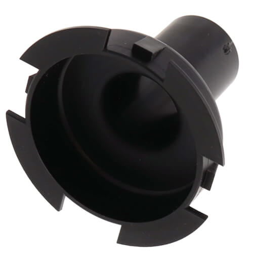 Drain Spud Kit for 350/360 Models