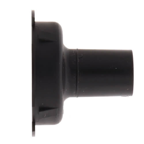 Drain Spud Kit for 350/360 Models