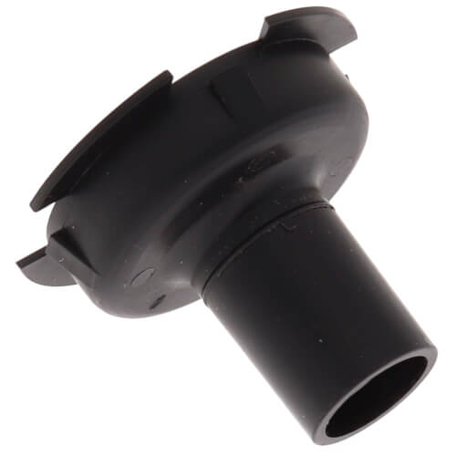 Drain Spud Kit for 350/360 Models
