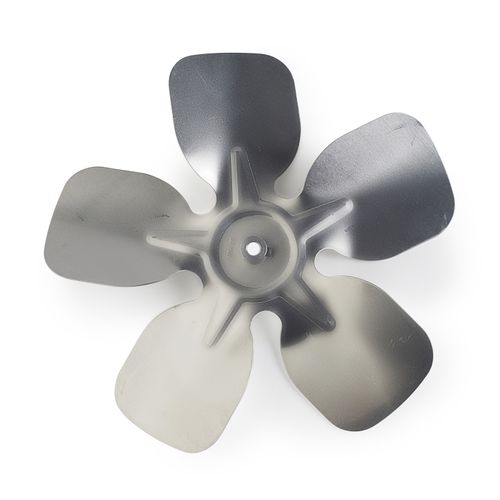 Fan Blade for 350 Models