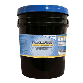 Freez-Kontr'l 95/5 Glycol (5 Gallons)