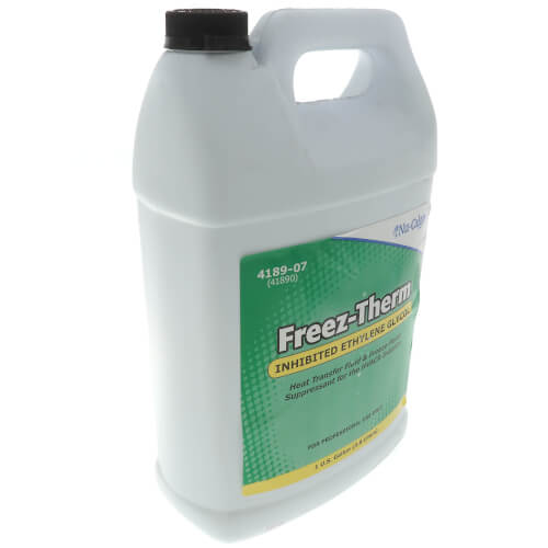 Freez-Therm (1 Gallon) 3 Freez-Therm (1 Gallon)