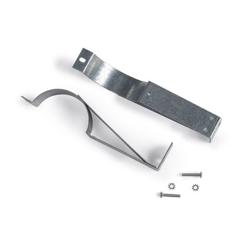 Motor Mounting Bracket