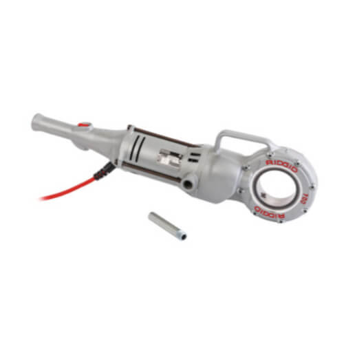 Model 700, Power Drive Pipe Threader (115V)