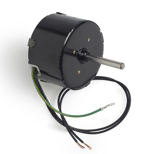 Fan Motor for 360 Models (1/200 HP)