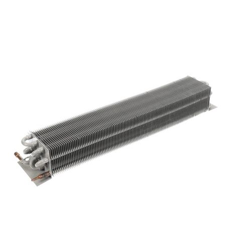 Evaporator Coil Gdm-10ssl-hc-ld, 206478