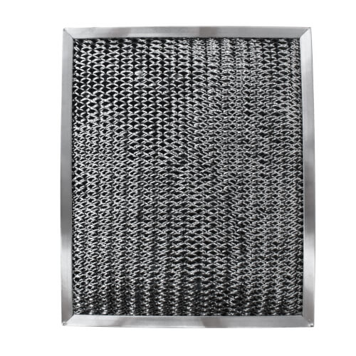 Microtek High Efficiency Charcoal Filter