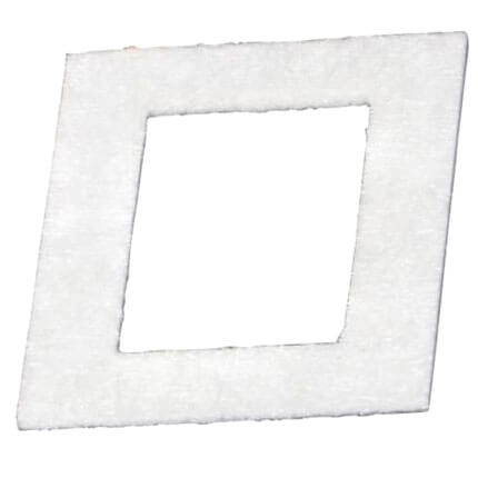 Inducer Blower Gasket, 41G50