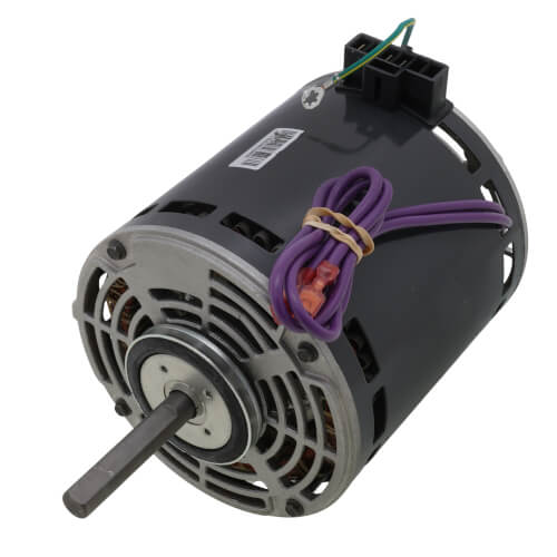 1/2 HP Motor 460V, 41K93
